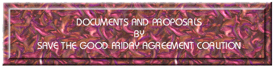 DocsTitle.gif (36435 bytes)