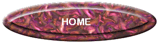 butHOME.gif (11494 bytes)