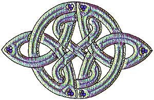 knot1_copy.gif (35928 bytes)